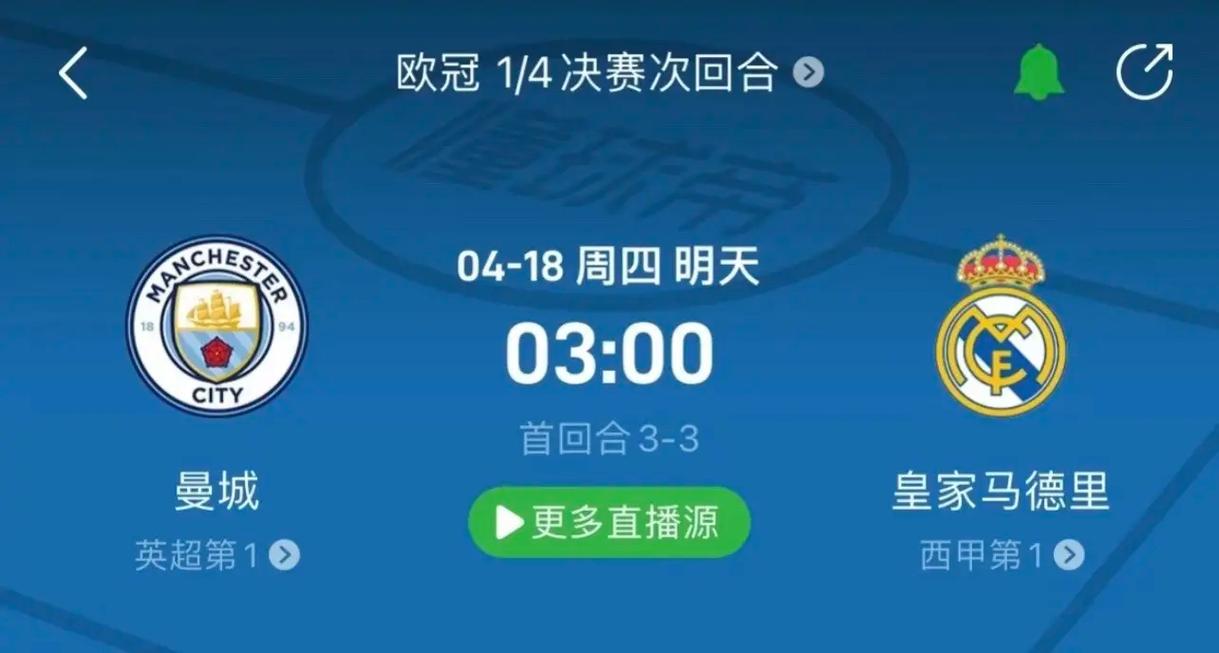 手的大门