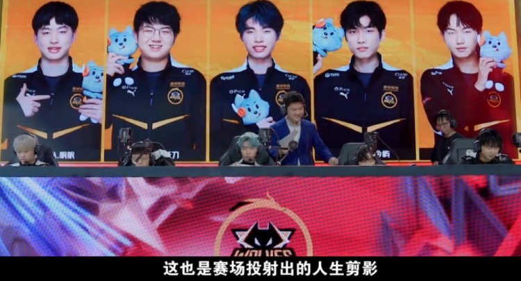 不仅是一个