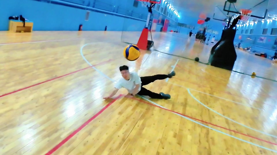 结合本次比