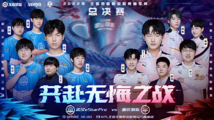 的焦点是黄
