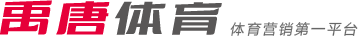 会遇到大量