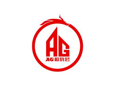 收到礼物后