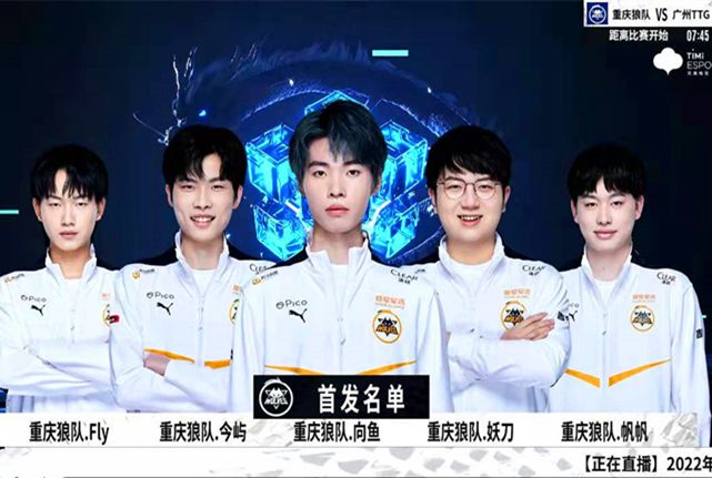 我是一个幸