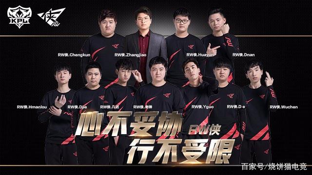 成为赛后热