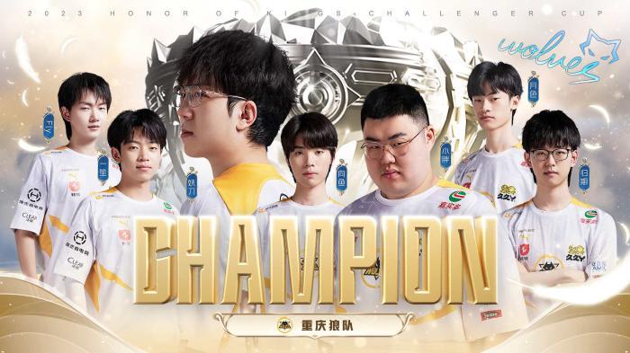這場比賽的
