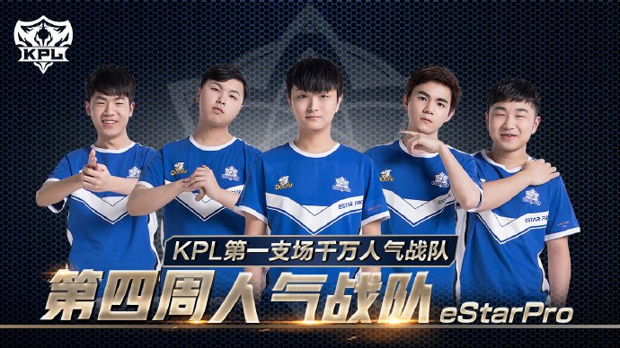 如何继续保