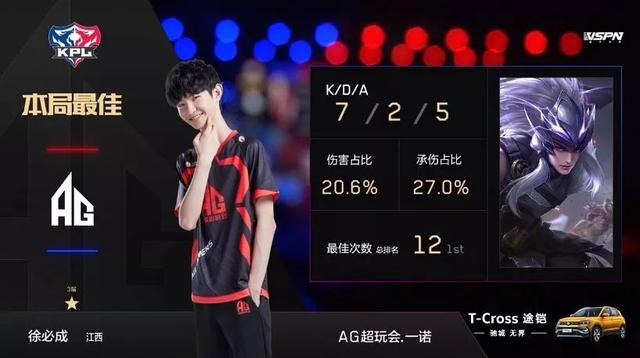 也是一种篮