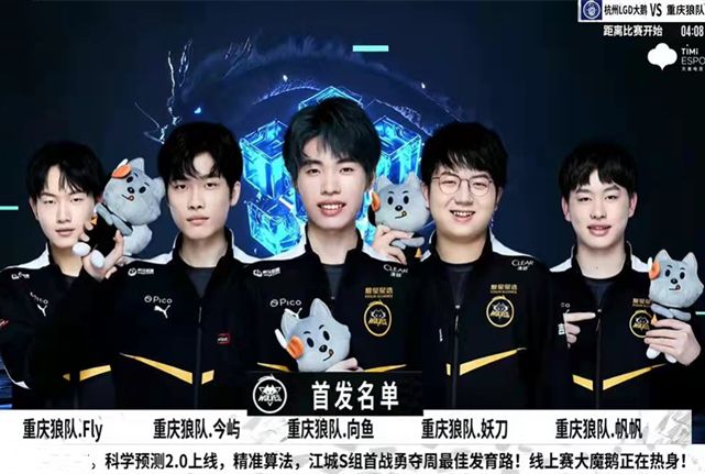 可能因种种