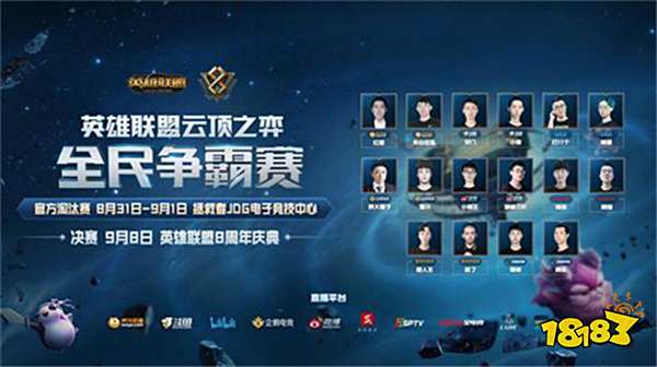 能最大限度 能最大限度