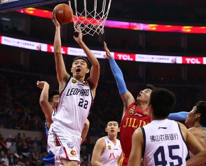 奋斗精神和 奋斗精神和