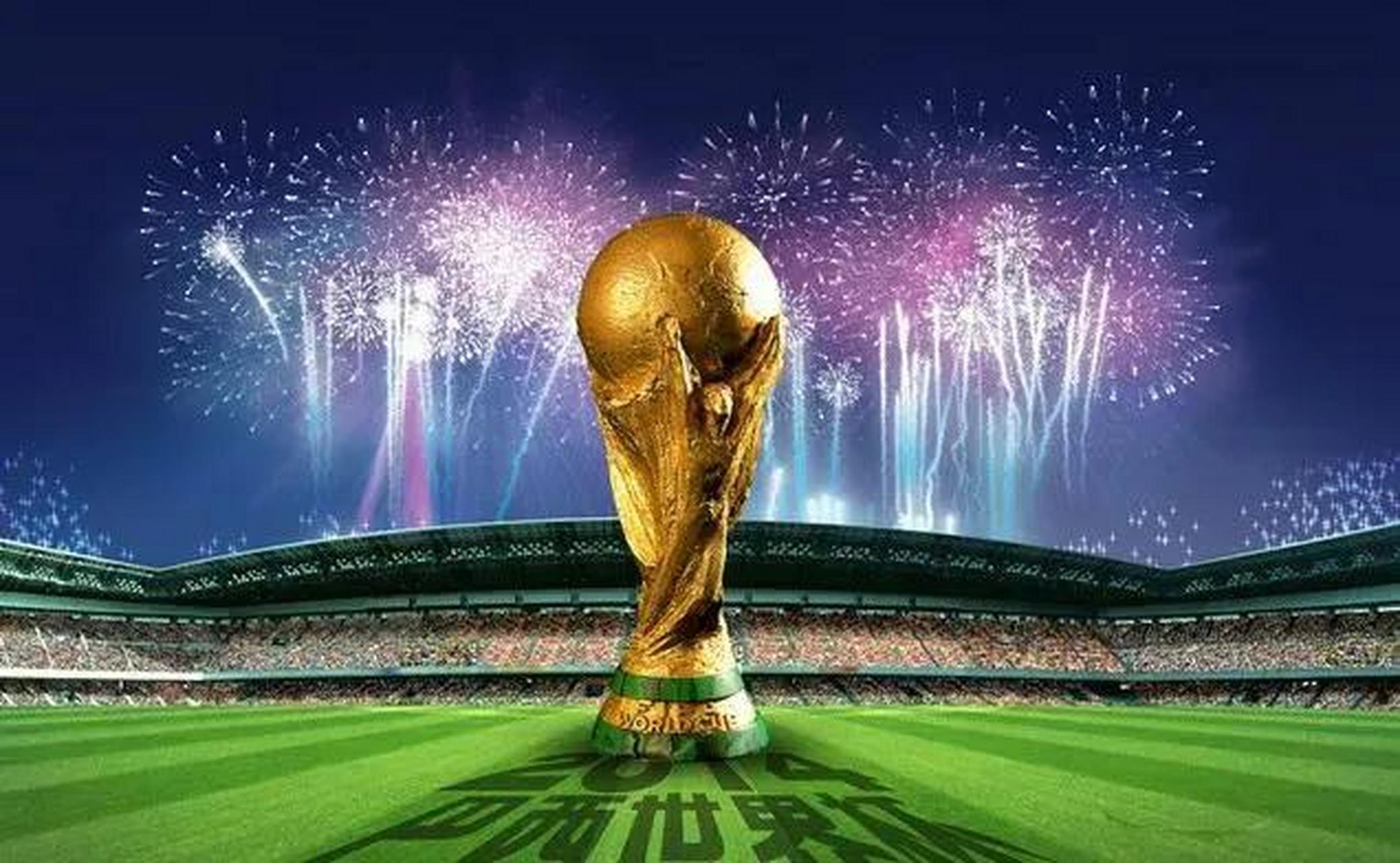 文中还特别 文中还特别