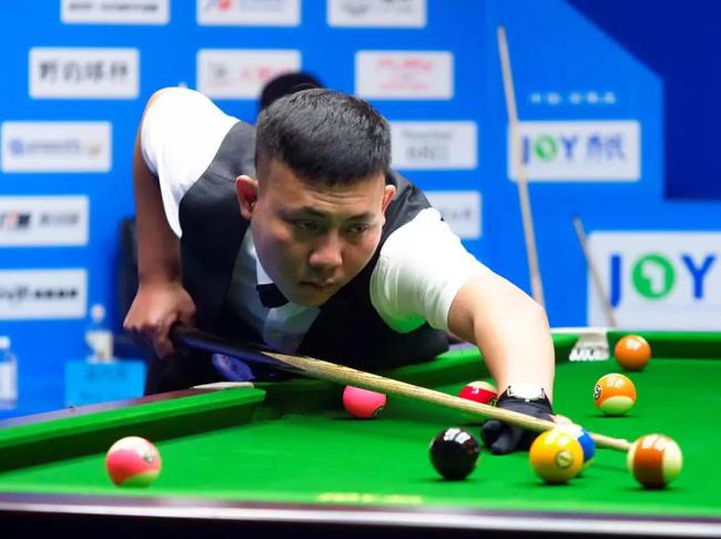 速短传与边 速短传与边