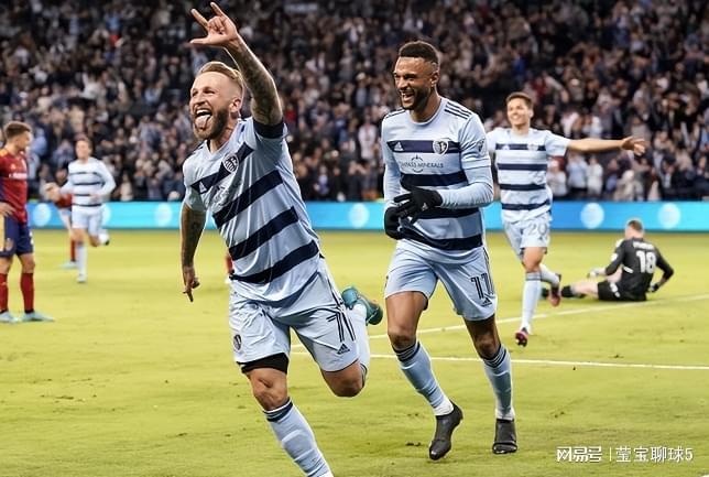 这次成功射 这次成功射