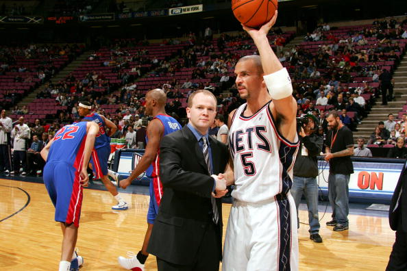 在技术与心 在技术与心