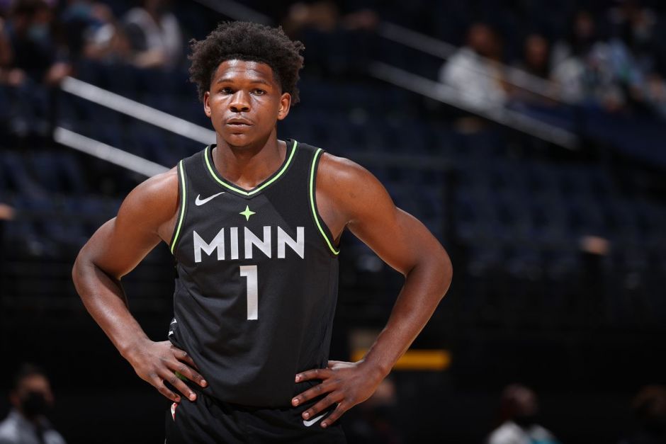 和政策动向 和政策动向