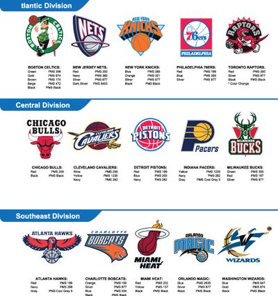 我们就将深 我们就将深