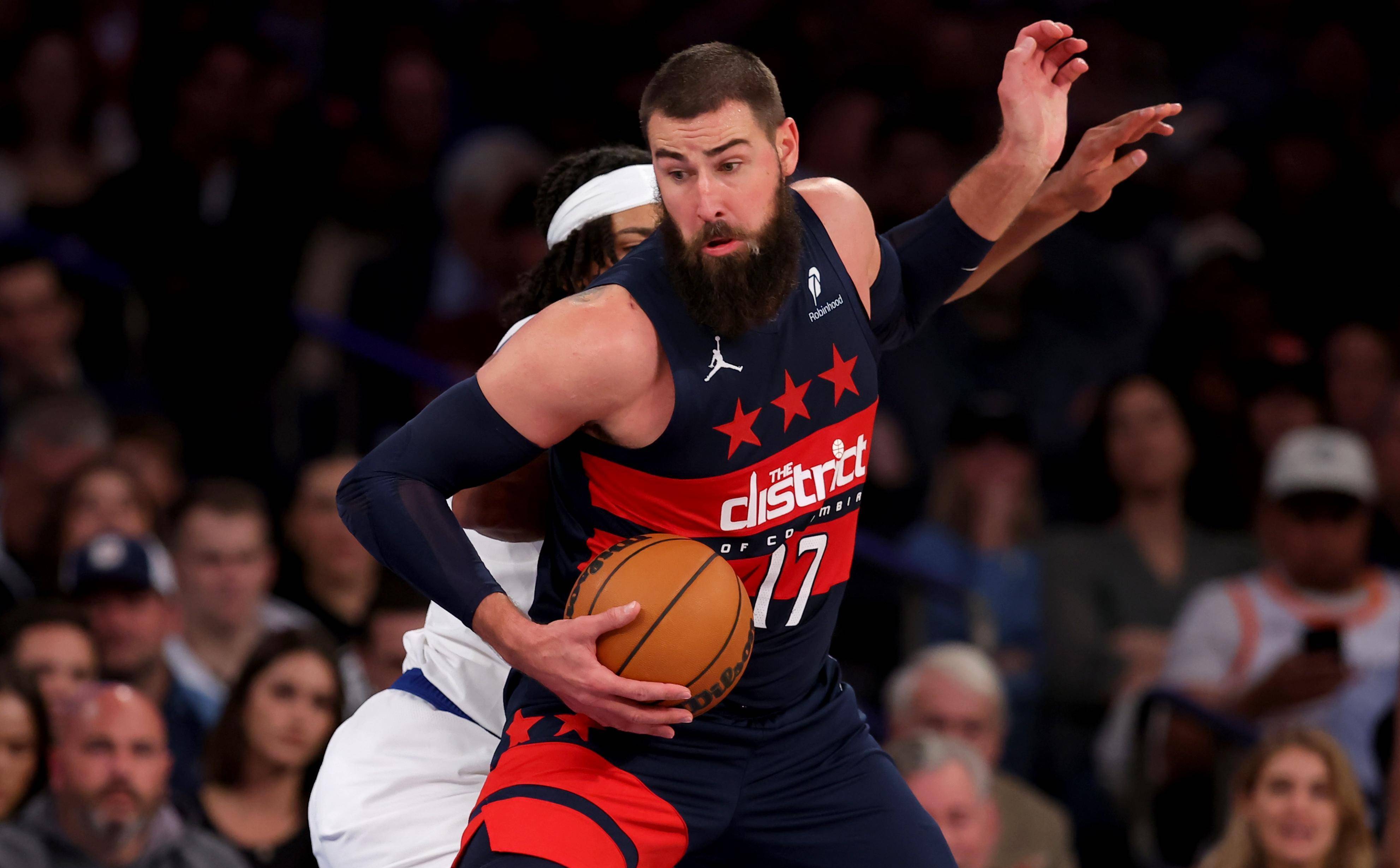 对决不仅让 对决不仅让