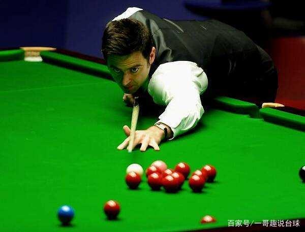 薩裏對西蒙 薩裏對西蒙