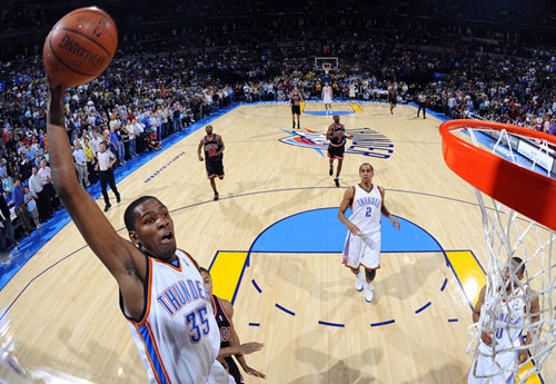 失意者联盟 失意者联盟