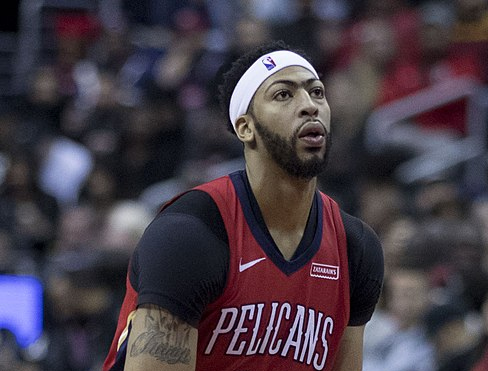 此次比赛的 此次比赛的