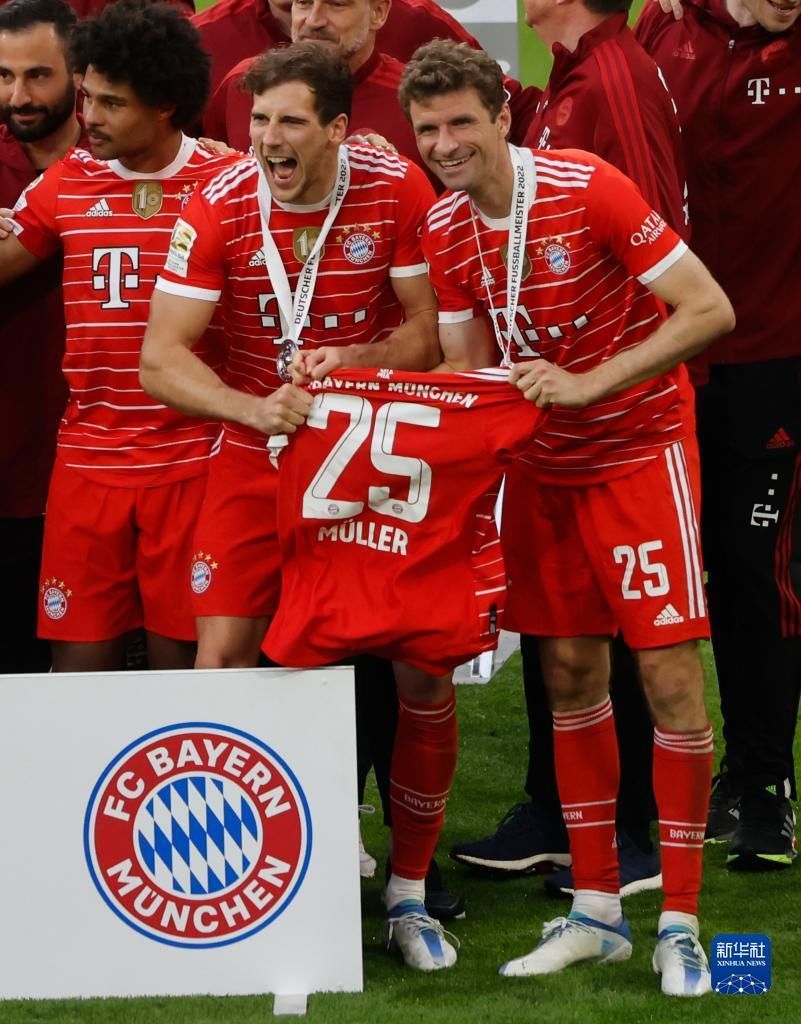 若无直接证 若无直接证