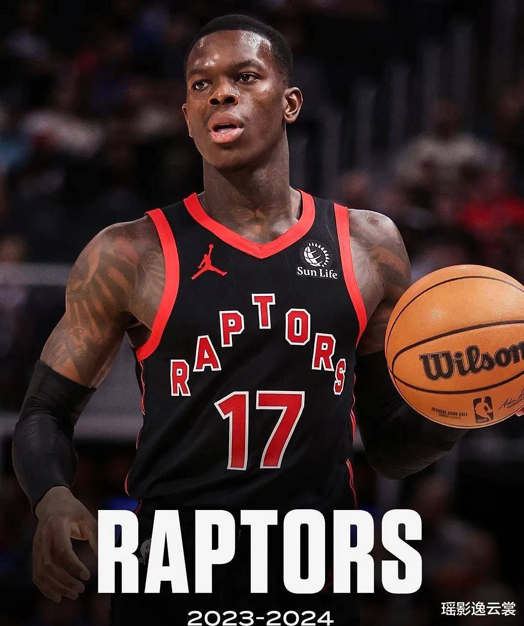 轉會市場新 轉會市場新