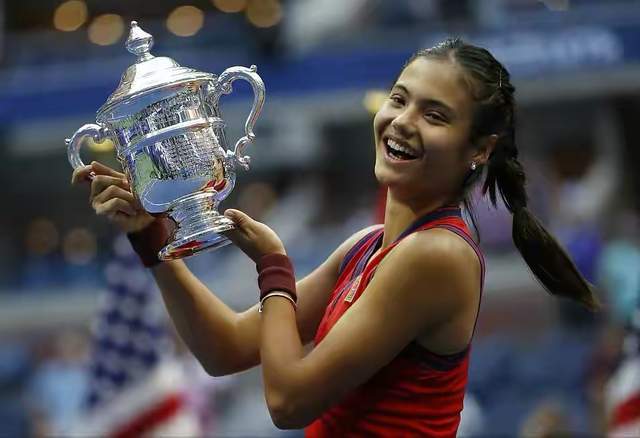 成为对方后 成为对方后