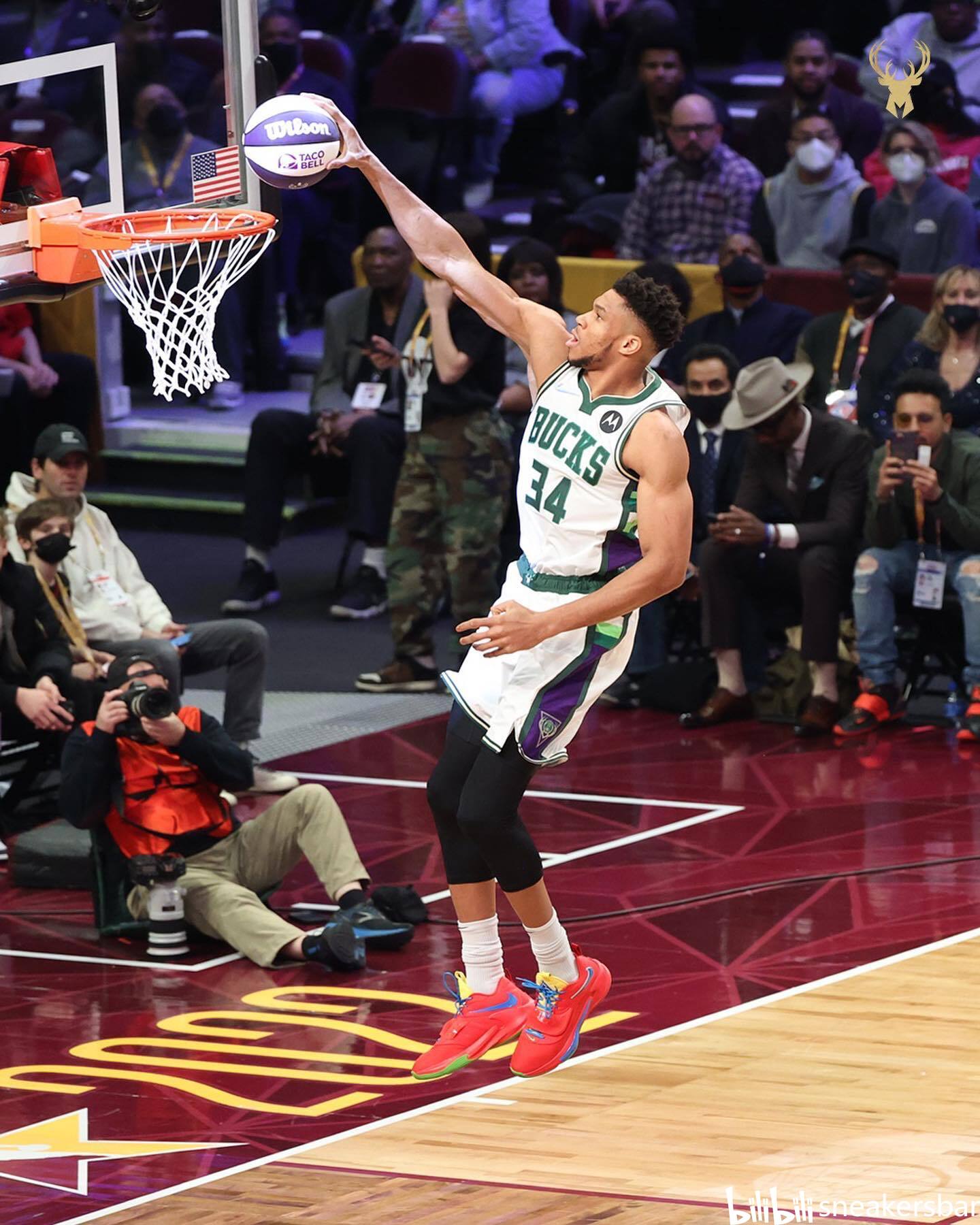 知道拉什福 知道拉什福