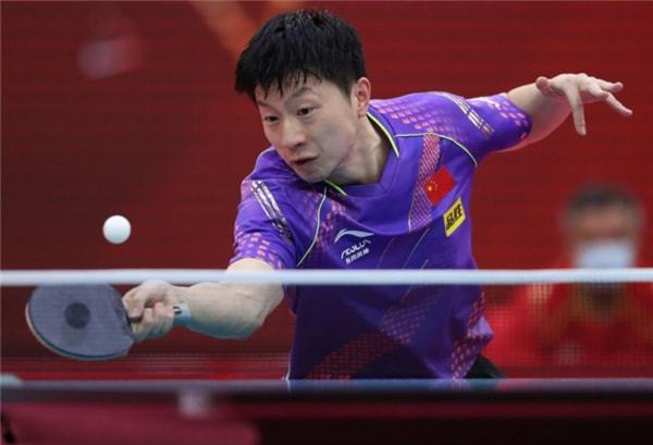 滕哈赫的信 滕哈赫的信